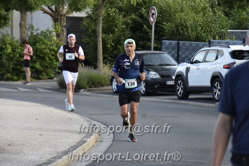 Ingreennes 2025/INGRE2025_04216.JPG